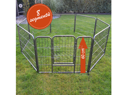 480 DOG RUN S 750x750