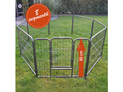 481 Dog Run M 750x750