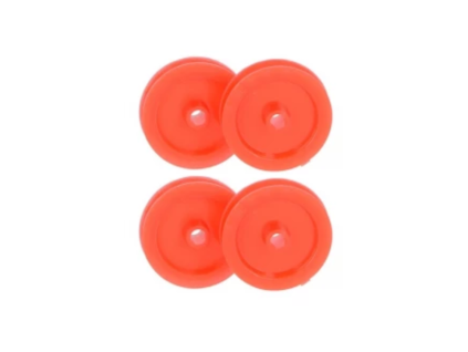 kladky 750x750