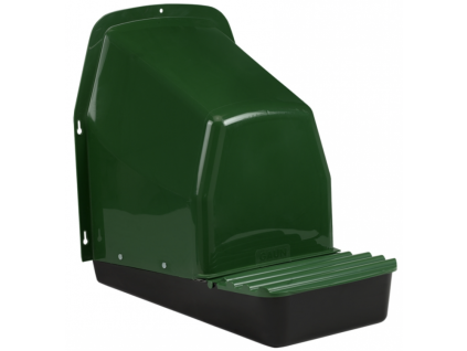 st 1 750x750