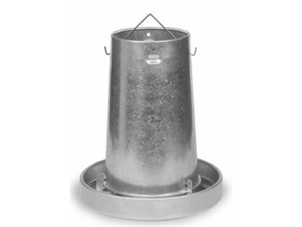 10kg 750x750