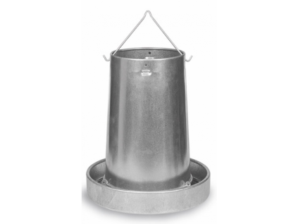 20kg 750x750