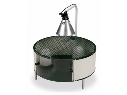 kvo 750x750