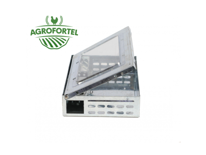 T MULTI 750x750