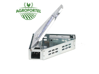 T MULTI C 750x750