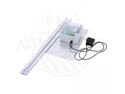 ad002 A 1 750x750