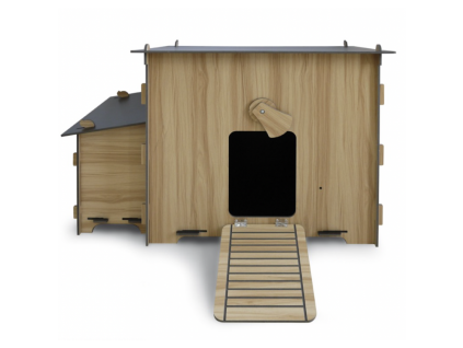 kurnik 750x750