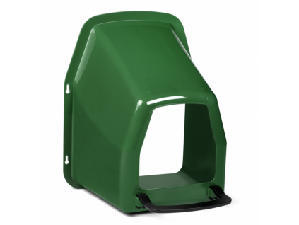 CE 750x750