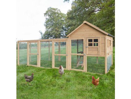 Happyhuhn Titel 750x750
