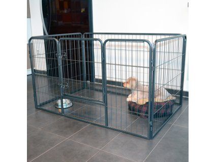 4 Dog run 5 750x750
