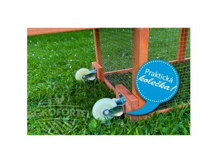 kolecka 750x750