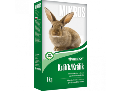 Kralik krabice 1kg 750x750