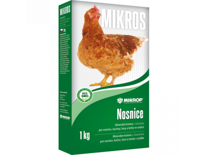 Nosnice krabice 1kg 750x750