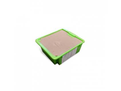 mineralni%20liz%20ML 7 750x750