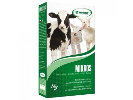 MIK832020 mikros%20telata 750x750