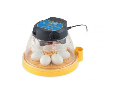 Brinsea Mini IIAdv angle 0564 750x750