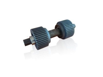 roller 150 750x750