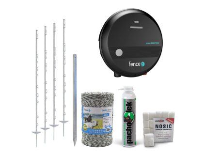 75edc9f2ad99cdd5db9d437163ebcdad 750x750