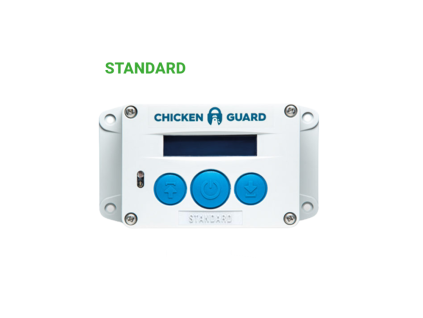 1050 chicken guard standard 1 750x750