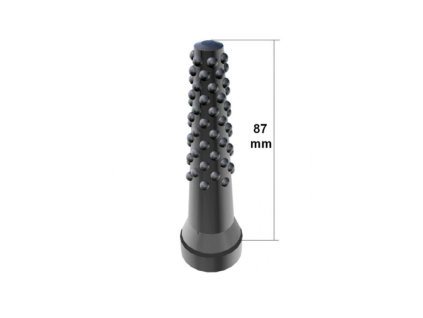 BR 0164 750x750