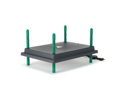 heating plate N3040 3 750x750