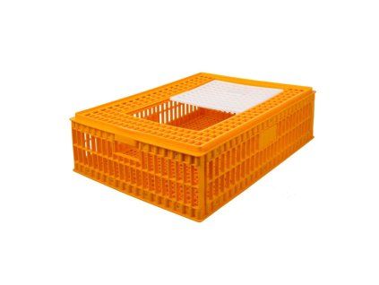 PK 76Q 1280x1280 750x750