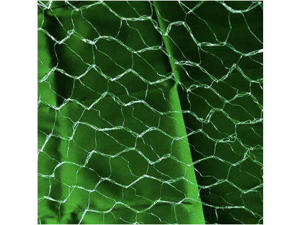 net 750x750