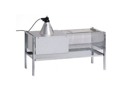 179.30CPLL 750x750