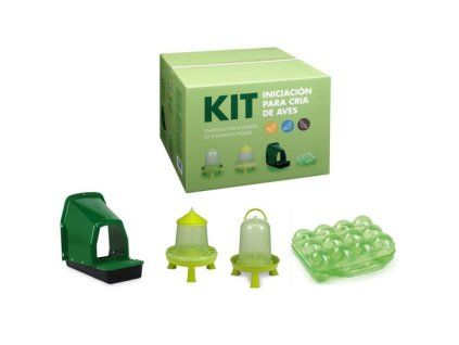 11410 KIT 750x750