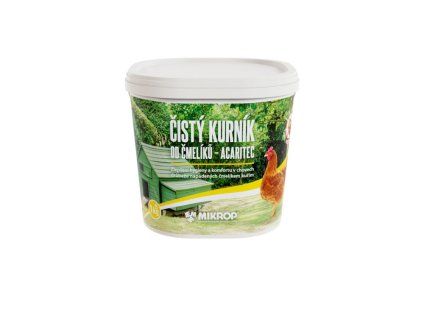 cisty kurnik 750x750