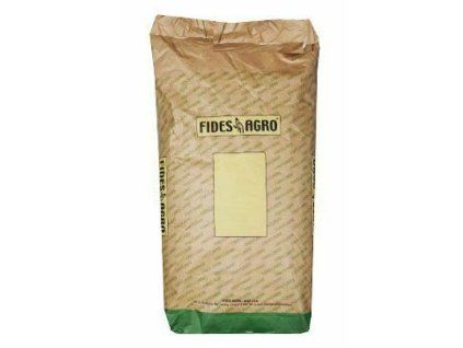 starfid%20ccc 750x750