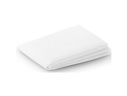 rou%C5%A1ka 750x750
