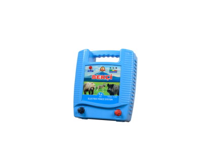gener%C3%A1tor 750x750