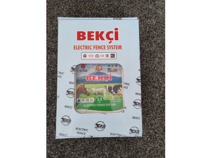 bily 750x750