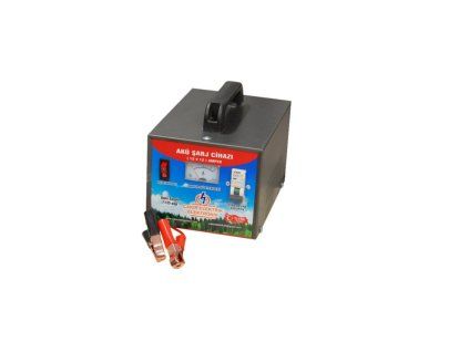 nab%C3%ADje%C4%8Dka 750x750