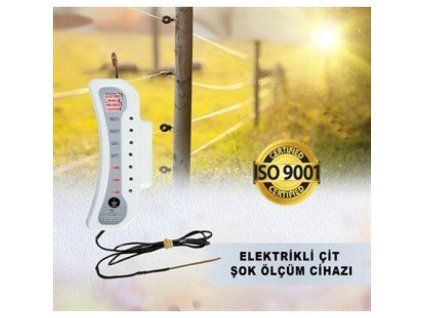 Tester 750x750