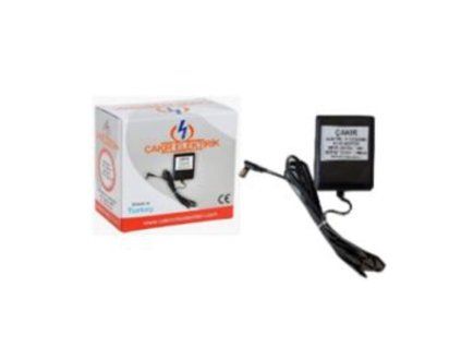 adapter 750x750