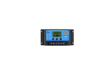 kontroler 750x750