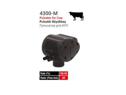 4300 m bx 750x750