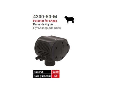 4300 50 m 750x750