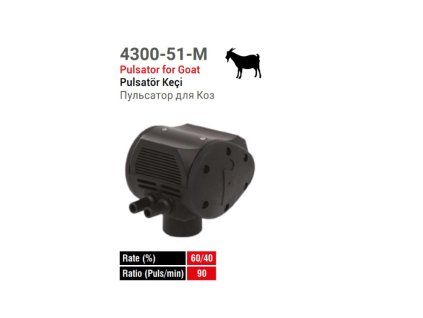 4300 51 m 750x750