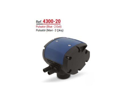 4300 20 bx 750x750