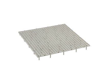 50x50x6 rost bily 750x750