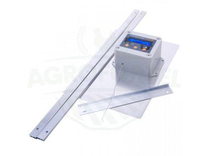 AD005 1 750x750