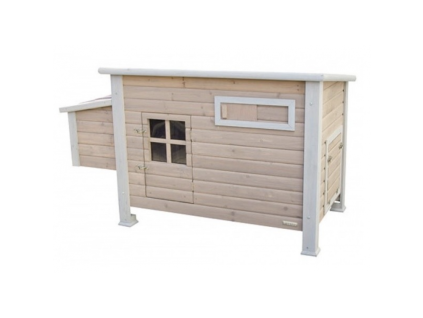 1 750x750