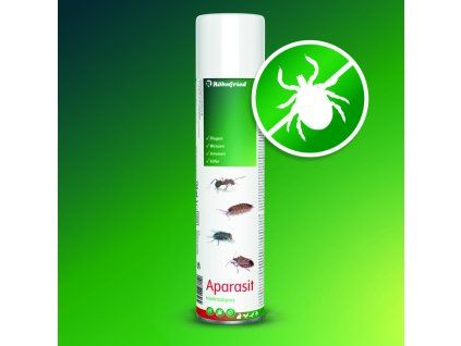 0826%20aparasit 750x750