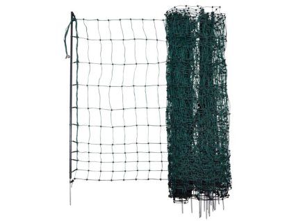 1962 8 2745 1 hrot kerbl 122 cm 50 m 2