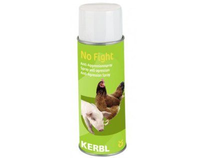2034 no fight 400ml