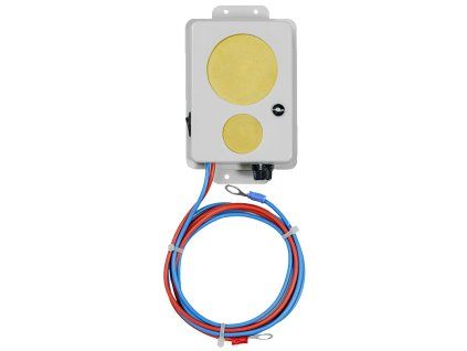 2364 dragon ultrasonic a100 01