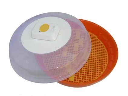 2400 liahen puisor io 102 00